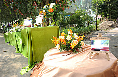 Juliaann办公室与黑人|职场多元文化碰撞:Juliaann与黑人同事的和谐互动引发社会热议-3