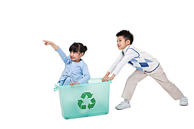 花蝴蝶直播｜直播界璀璨明珠：花蝴蝶平台引领多元化直播潮流-4