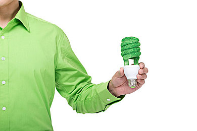 三上悠亚跟老头的那部｜年龄无界限,爱情对话社会变迁-3