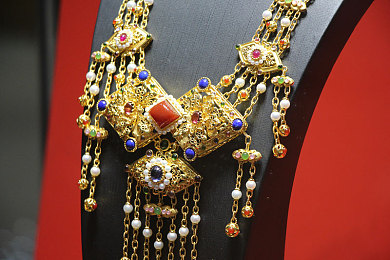 黄台中心2024新｜黄台中心2024全新升级：智能家居控制与健康生活管理，开启智慧生活新体验