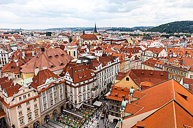 草莓黄色视频｜＂草莓黄色视频＂引爆网络热议，揭秘网络安全危机与防范之道-2