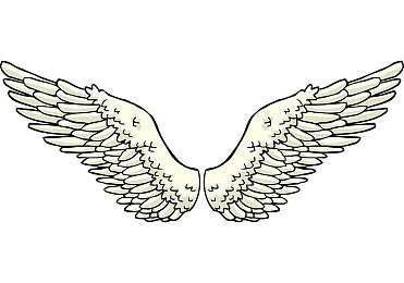 黄台入口|智慧黄台,一触即达,生活无忧-4