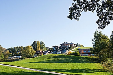 秀秀漫画登录界面｜秀秀漫画登录界面揭秘：独特设计引领潮流，个性化推荐增强用户粘性-3