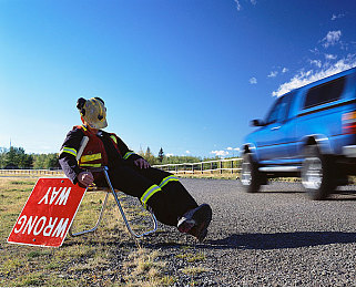 被按摩师玩弄到高潮A片｜按摩行业乱象引发社会对权力与性别的深思-3