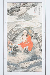 麻豆视频传媒入口｜新兴视频平台推动创作热潮与隐私挑战-5