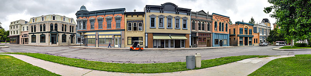 小诗的开发日记1～6年级｜语文乐园：“小诗日记”互动学古诗-5