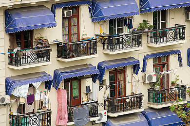 天美麻花星空｜天美新活动引领虚拟社交新风潮-3