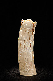 打扑克又疼又叫直播下载软件免费｜免费直播下载软件暗藏风险：“打扑克又疼又叫”引关注，警惕陷阱与监管缺失-3