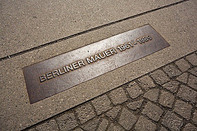 沈先生高颜值气质短发｜短发魅力，沈先生演绎娱乐圈清新风尚-4