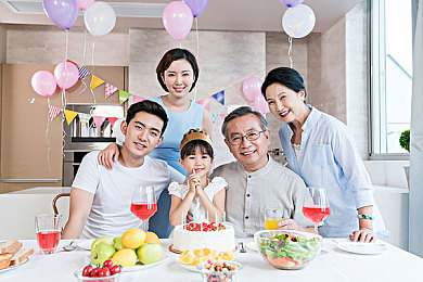 日本花季传媒app每天免费三次|日本新型社交APP引发年轻人互动热潮-1