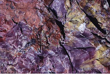 倾力打造夫妻69乐园｜浪漫夫妻专属乐园，甜蜜回忆重燃爱火-4