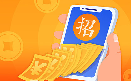 爸爸的朋友中汉字晋通话微信｜微信新篇章：汉字晋通话助力爸爸的朋友们跨越地域交流-4