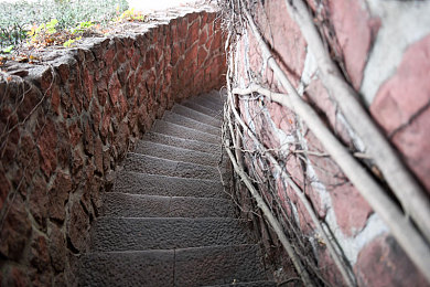 英语老师的饺子好水呀!｜饺子飘香，师爱满溢：英语老师烹饪技艺传美食文化-2