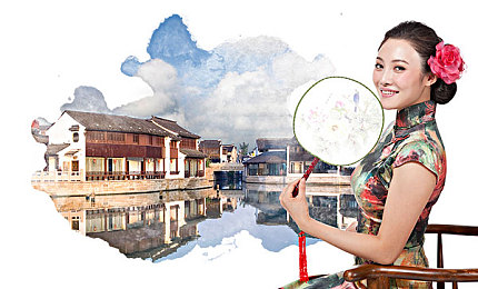 五月综合激情网｜点燃夏日激情：五月综合激情网，互动盛宴等你来参加-5