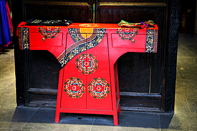 小年轻BBWBBwBBwBBw｜网络迷因“小年轻BBWBBwBBwBBw”走红：解码年轻一代生活态度与文化现象-2