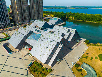 黑色dd4安装包男男|神秘黑界,互动无界-3