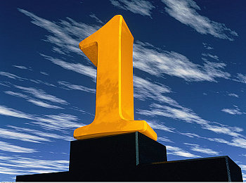 艳mu无码1～6集｜艳mu无码1～6集深度解析：高清无码体验，引发观影热潮-3