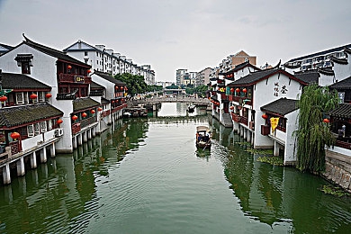 做爰直播APP｜虚拟恋爱之旅，激情直播探秘乐园-2