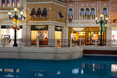 雪碧直播｜雪碧直播夏日狂欢：品牌营销新策略，社交媒体影响力显著提升-2