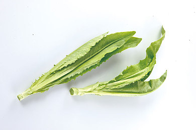 男人被绑起来勃起取精|男子非法拘禁被迫勃起取精,揭秘医疗伦理底线与患者权益危机-4