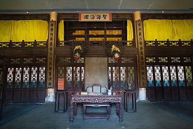 国产最新AV｜探索成人文化的边界与责任之旅-3