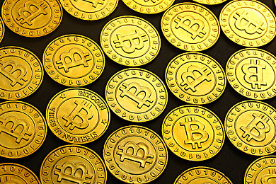 色综合天天｜“守护青春防线，共筑和谐未来——深度剖析社会热点事件”-2