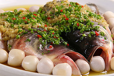 kim和RayJ的录像资源|网络隐私风暴:kim与RayJ事件敲响安全警钟-5