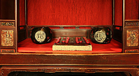 少妇4看A片做爰|家庭与成人内容的微妙关系亟待深入探讨-2