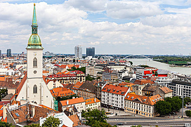 人妻初次3p细腻经历|婚姻边缘的三角试炼:人妻首次三人关系的情感探索-1