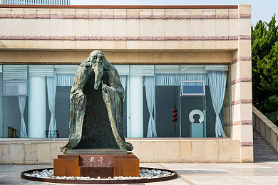 爆料.co｜网络爆料先锋，真相追踪者助力社会公正