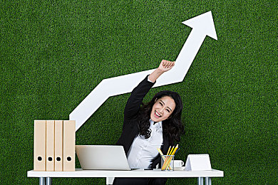 仙踪林company|绿色仙踪,健康生活新篇章-3