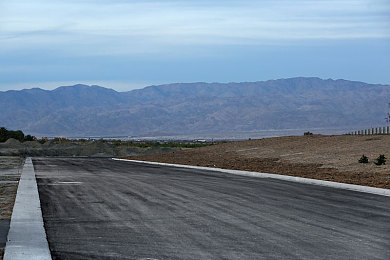 真人裸交43式｜探索情感互动，真人裸交43式虚拟世界冒险之旅-2