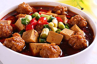 adc年龄确认欢迎您的大驾光临,点此｜电竞巅峰，ADC荣耀重生