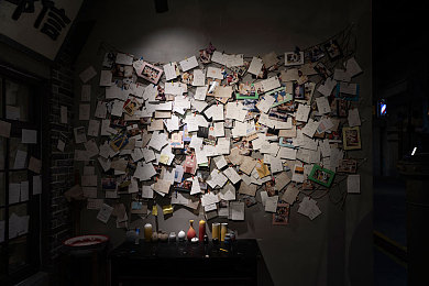 国产av影片｜国产影视产业新风潮引发社会广泛讨论与思考-3