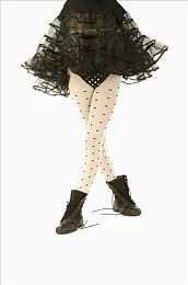 九七电影院｜光影岁月，九七影院：城市文化地标传承与创新之旅-4