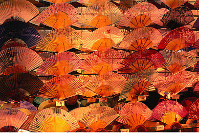 乌兰图雅的pB多大1｜《剑网3》破防女王乌兰图雅技能攻略大揭秘-3