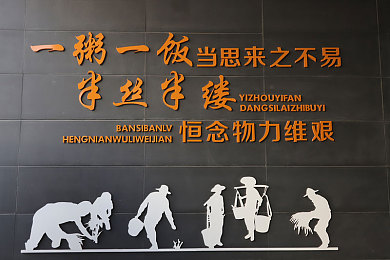 三上悠亚中出｜幻域秘境探幽：三上悠亚中出，绝美之地等你来揭秘-2