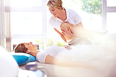 污污app|网络污染警示:严打“污污app”,共建清朗网络空间-5