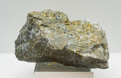 真人直播 免费视频|直播盛宴,互动无限,免费体验新纪元-3