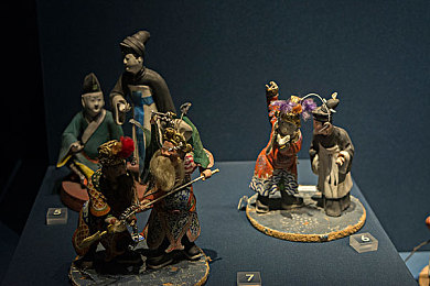 笔盒已满18点此直接转｜神秘笔盒之谜，探索网络营销新篇章-3