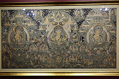 男人搞母狗一般什么心理｜男性狗缘心理探秘：权力、文化与欲望交织的动机之谜-3