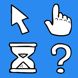 可以插西施模拟器游戏吗｜穿越时空的西施：沉浸式VR体验，古代宫廷生活再现-2