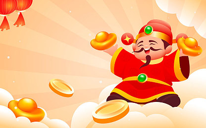 粗暴肉进出120秒视频｜暴力阴影下的和谐征程：揭秘“粗暴肉进出”事件背后的社会谜团-5