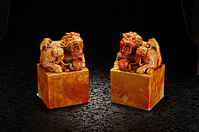 羞羞漫画www成人漫画樱|成人漫画奇幻之旅,畅享视觉盛宴-3