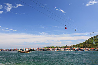 男男GaYGAYS 免费做污｜“道德底线警钟长鸣：网络社交平台监管新篇章”-1