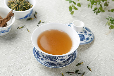 兽娘通信~章鱼娘贝尔|虚拟偶像引领潮流,章鱼娘贝尔应用成社交新宠,刷新社交体验界-5