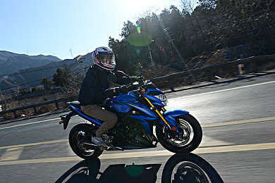 奶糖直播｜奶糖直播：甜蜜游戏盛宴，主播互动，畅享欢乐时光-2