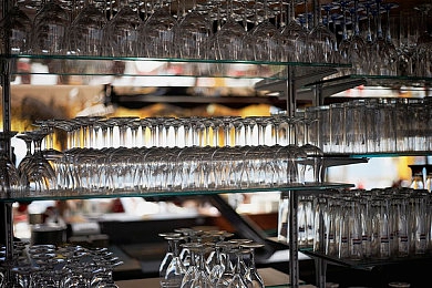 李梓熙被捆绑作爱｜隐私风暴：捆绑之痛，社会道德拷问-5