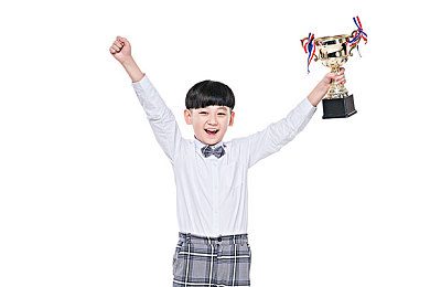 久草福利|久草福利:职场幸福提升之旅,共创高效团队新篇章-1