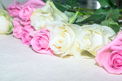 女生让男生随便朗诵自己的名字视频｜《创意朗诵游戏《女生让男生随便朗诵自己的名字视频》吸引玩家，趣味互动挑战语言能力-3